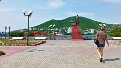 IMG_20210706_151513 Памятник Завойко.jpg