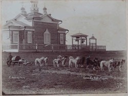 Из альбома Фотографии А.П. Динесса на Амуре  около 1895г 4675490_original.jpg