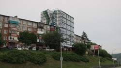 horizon-block-vstavka04.thumb.jpg.b3c688a25e5556683630b1b53d25665e.jpg