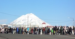 !На форум 1 марта 2023.jpg