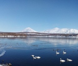 !На форум 2 марта 2023.jpg