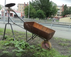 !На форум 7 июля 2023.jpg