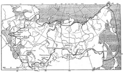 На форум 14 янв. 2024trav_map.jpg