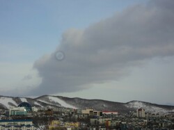 Пепловая туча2.JPG