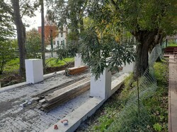 leninskaya-sep11.thumb.jpg.3386d84fe3aa22bc92cab830a7c85ede.jpg