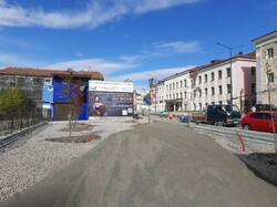 leninskaya-sep12.thumb.jpg.0f79128d7860c7038187d52f73551b13.jpg