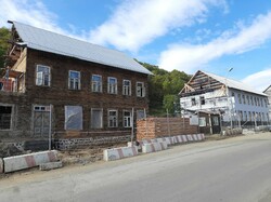leninskaya-sep13.thumb.jpg.0b5e325c1bde427c7db4a8b872cc1e5e.jpg
