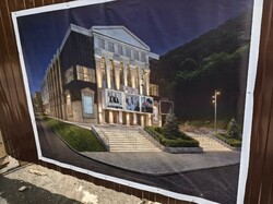 dramteatr-summer2026-01.thumb.jpg.e8d39bc5ddc979ba1901664bdd865928.jpg