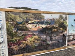 ecosystema-kultuch-summer2026-02.thumb.jpg.154ea9142e731208b5a453c8975dc93b.jpg