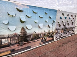 ecosystema-kultuch-summer2026-03.thumb.jpg.c2d88d42e478ee6213999d4d35e1536f.jpg