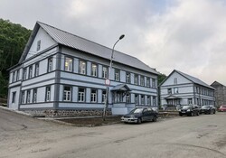 krasincev-summer2026-03.thumb.jpg.3f03bb417860e3b6afc44d4afae7ad7c.jpg