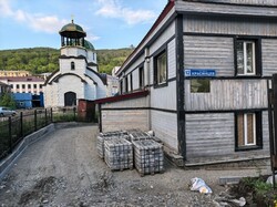 krasincev-summer2026-04.thumb.jpg.f73c29c6351b4cfb275b3dd26242c16d.jpg