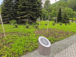 leninskaya-summer2026-02.thumb.jpg.5b487a32d443f8bc3b5aff1666a6a6db.jpg