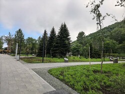 leninskaya-summer2026-03.thumb.jpg.46e006e69cd8e85cb064cc72df50541d.jpg