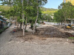 leninskaya-summer2026-04.thumb.jpg.27984c35b6d463ff0ab073e4b169af3f.jpg