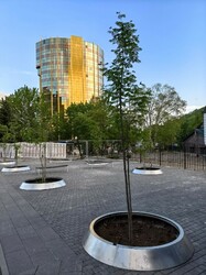 leninskaya-summer2026-05.thumb.jpg.d16fc2ebefa232457c5ff85435726e4c.jpg