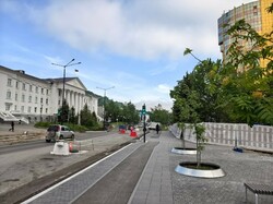 leninskaya-summer2026-09.thumb.jpg.04431241d32035e18de4cacb6fa462a5.jpg
