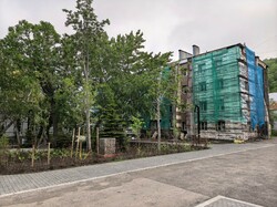 leninskaya-summer2026-12.thumb.jpg.f54982d5e274009a6183f36d312f98e5.jpg