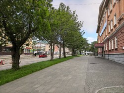 leninskaya-summer2026-13.thumb.jpg.99c2e7e0bd87b7a574e4029ea405fdd5.jpg