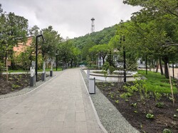leninskaya-summer2026-15.thumb.jpg.a4d3c0022cf996931615bac8a1a6c553.jpg