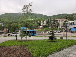 leninskaya-summer2026-17.thumb.jpg.64e0da2a42c6a59c631fa6bc61d85799.jpg