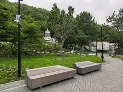 leninskaya-summer2026-18.thumb.jpg.221c4754dc8348c4aa5169b728400c3f.jpg