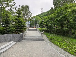 leninskaya-summer2026-19.thumb.jpg.ff6848a8f4e01bea772a529b000f85e3.jpg