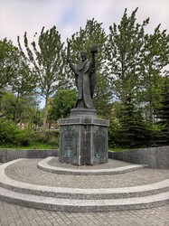 leninskaya-summer2026-20.thumb.jpg.b075bfcf9936e11abe0422b9470f702a.jpg