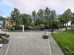 leninskaya-summer2026-21.thumb.jpg.65a29adb5660ad5d0056392cd59a4492.jpg