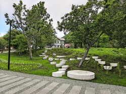 leninskaya-summer2026-22.thumb.jpg.35d97cf2a9289d5e66049ed7e65b06b8.jpg